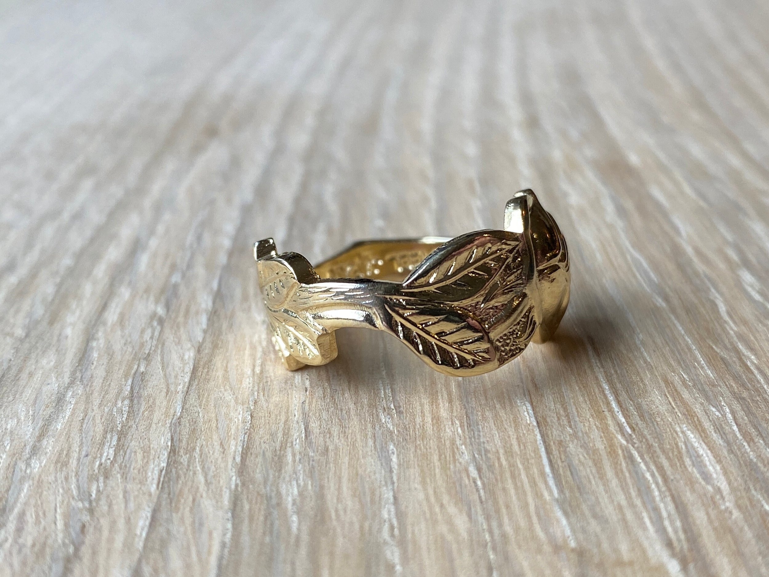 https://i.etsystatic.com/30341384/r/il/60d1ac/4431063740/il_fullxfull.4431063740_6y4j.jpg
