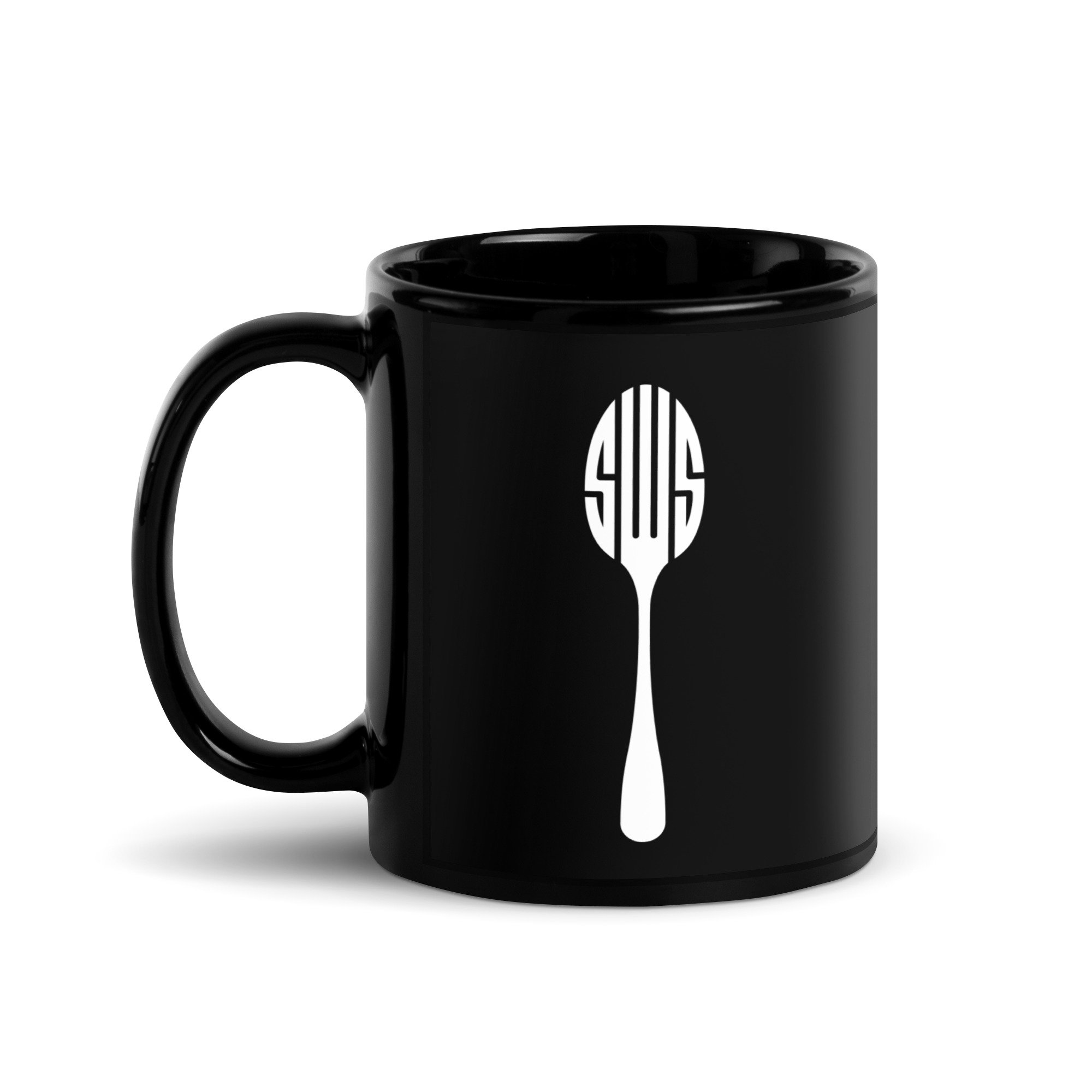 black-glossy-mug-black-11oz-handle-on-left-64a8432db87d6.jpg