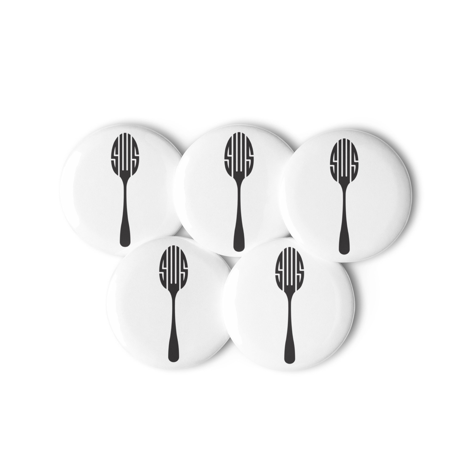 set-of-pin-buttons-white-1.25-front-2-64a84a25736b7.jpg