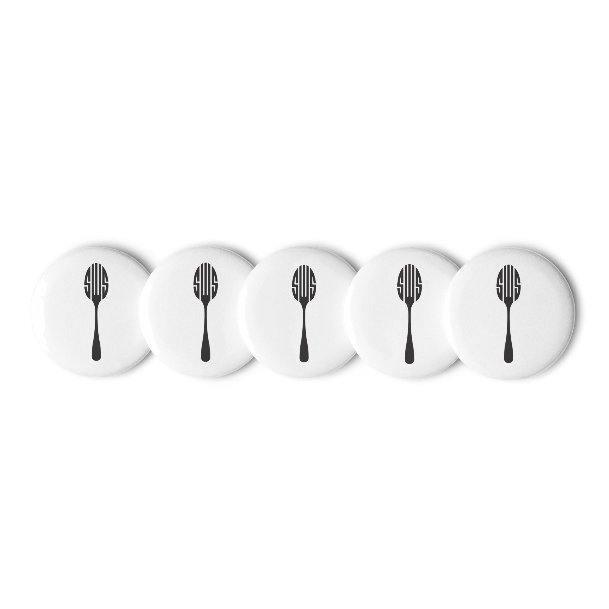 set-of-pin-buttons-white-2.25-front-64a84a257375f.jpg