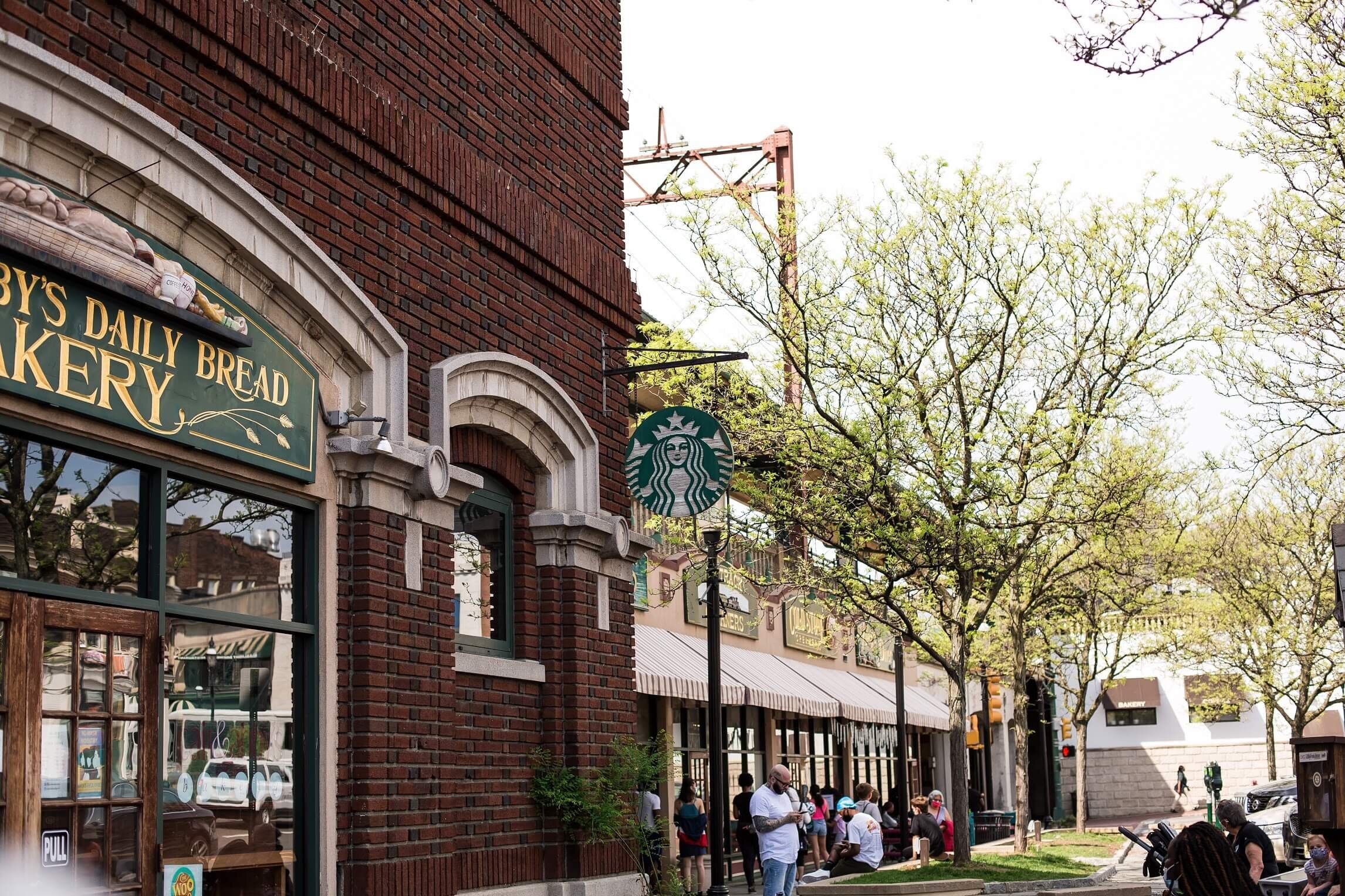 South Orange Downtown.jpeg