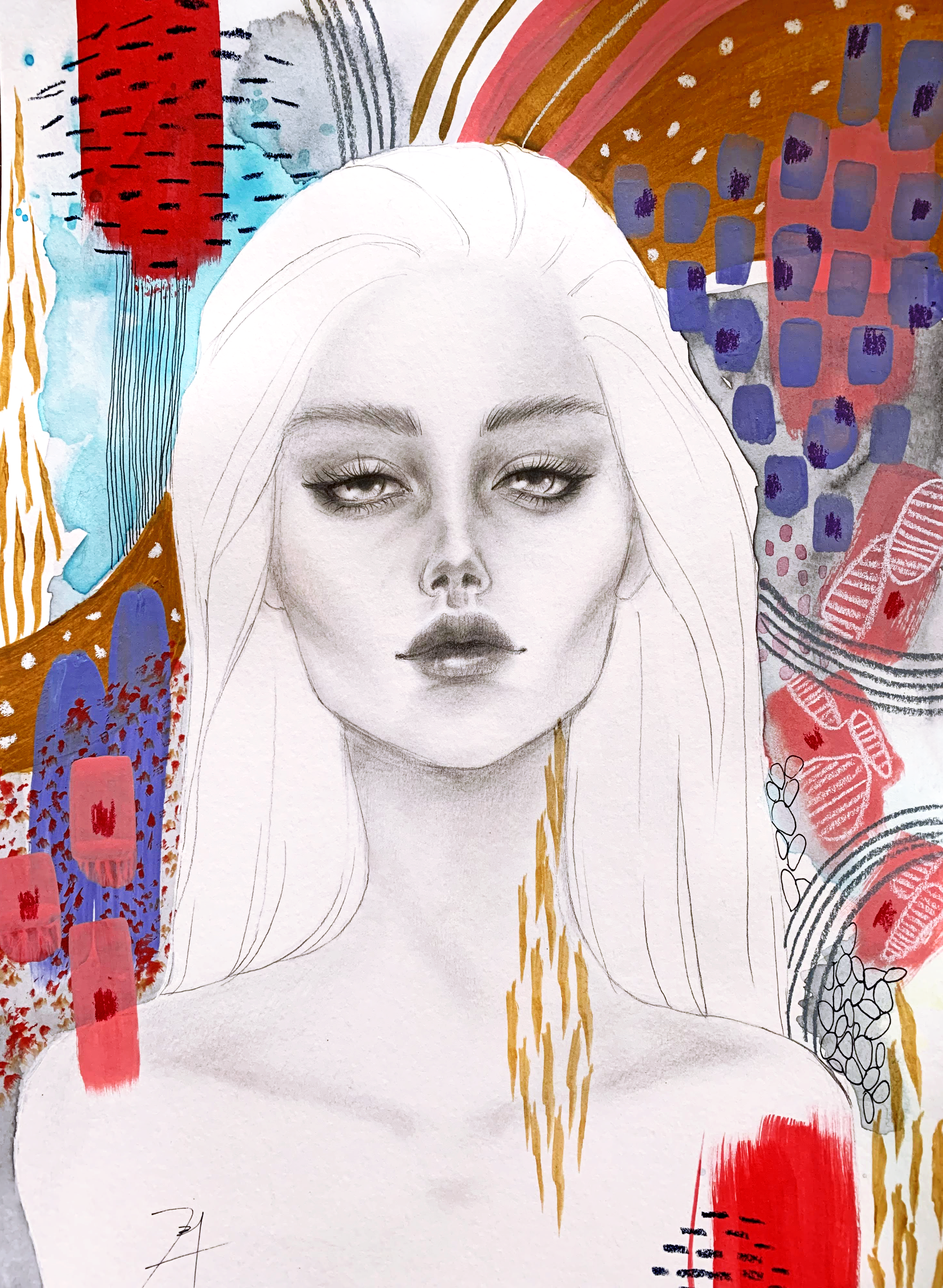 Paint!23.png