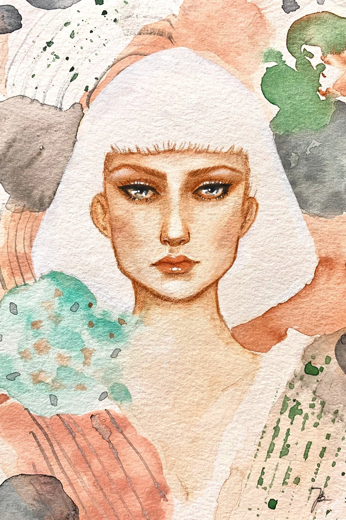 Painting32023.jpg