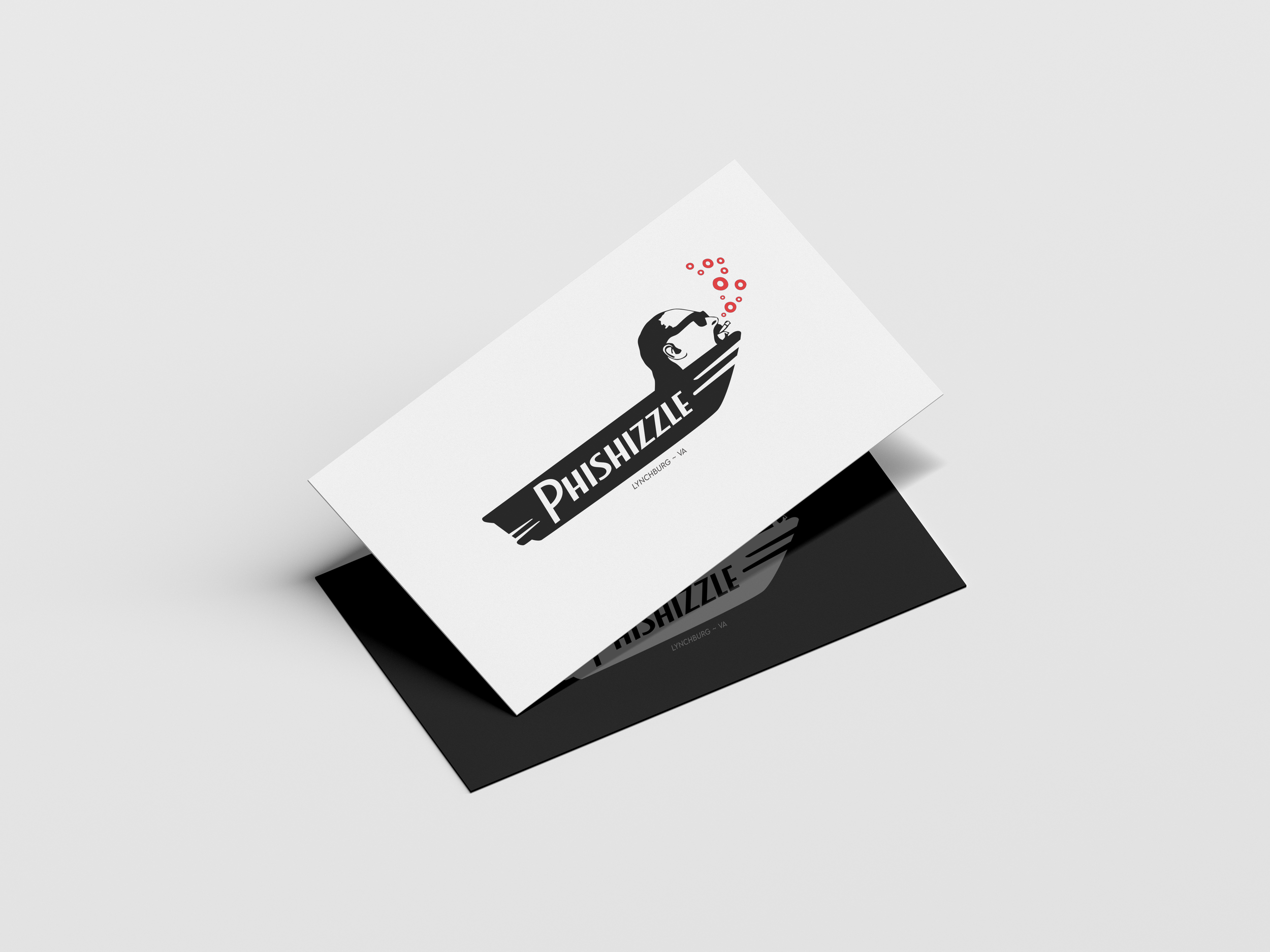 Card MockupPHZZ.png