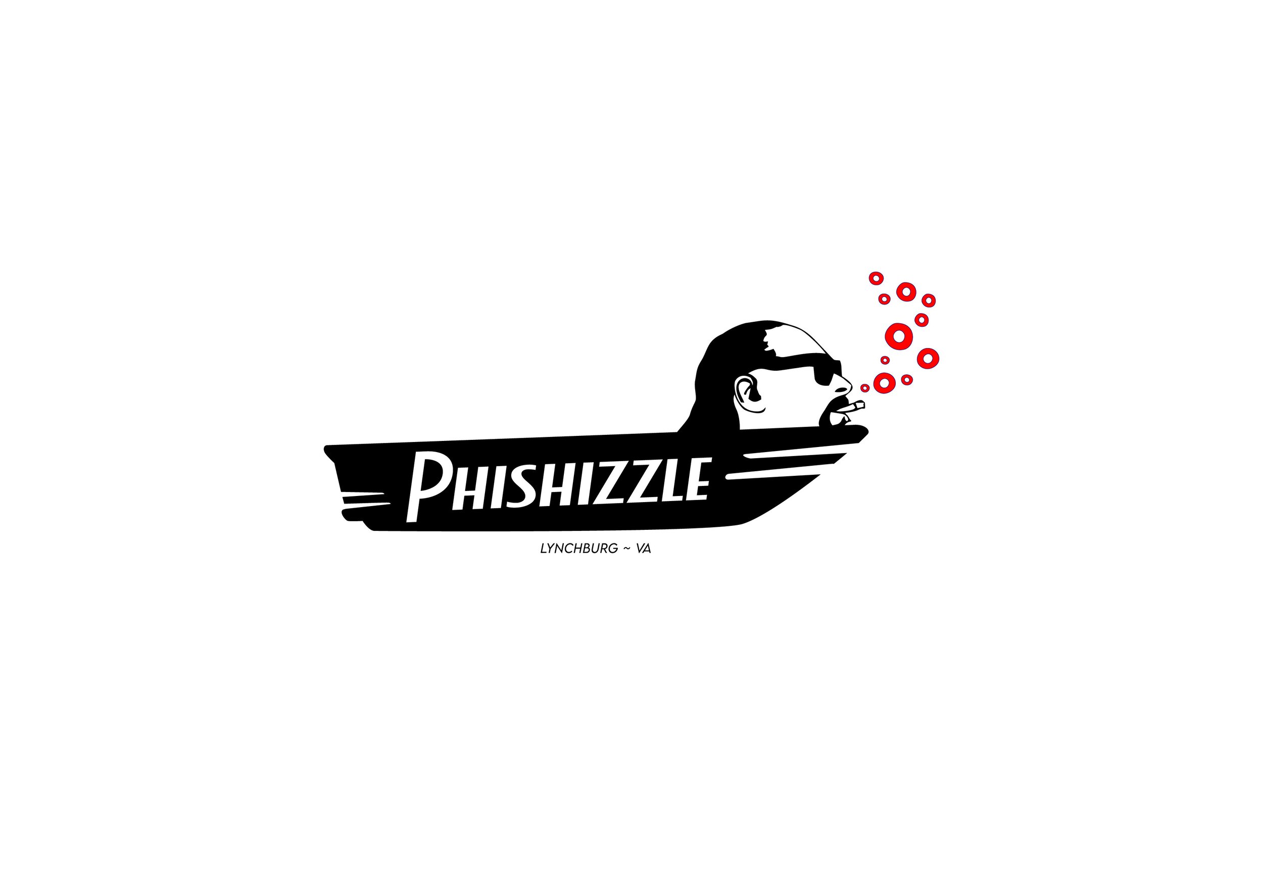 PhishizzleLOGO-PNG.jpg