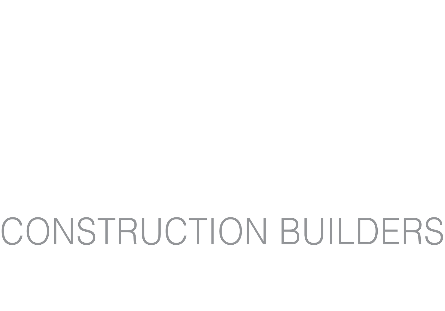 GC Construction Builders