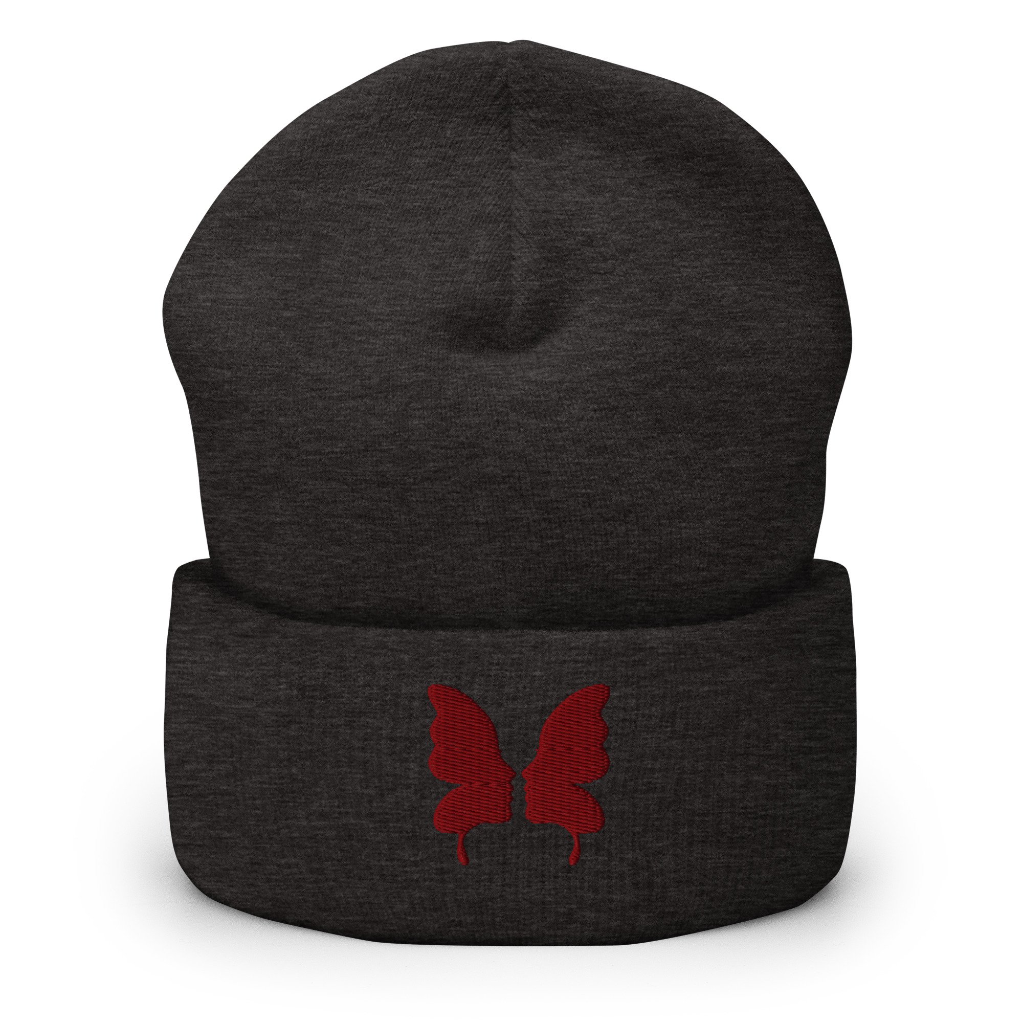 cuffed-beanie-dark-grey-front-673bd07ecf3d3.jpg
