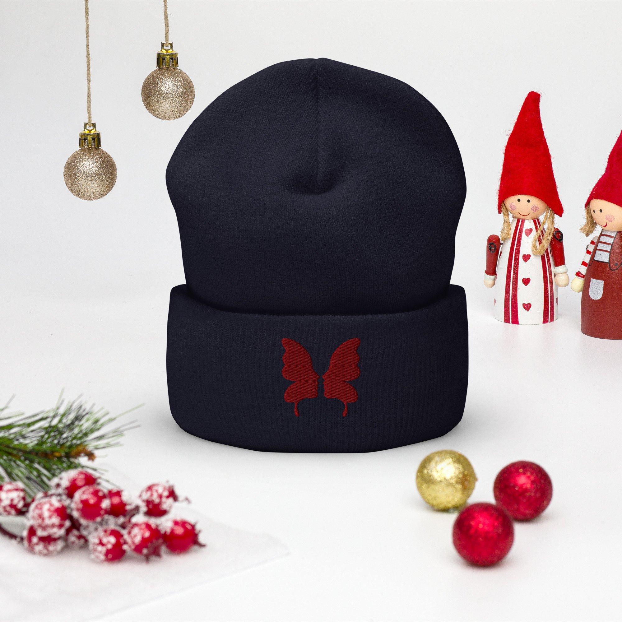 cuffed-beanie-navy-front-673bd07ecf5cf.jpg