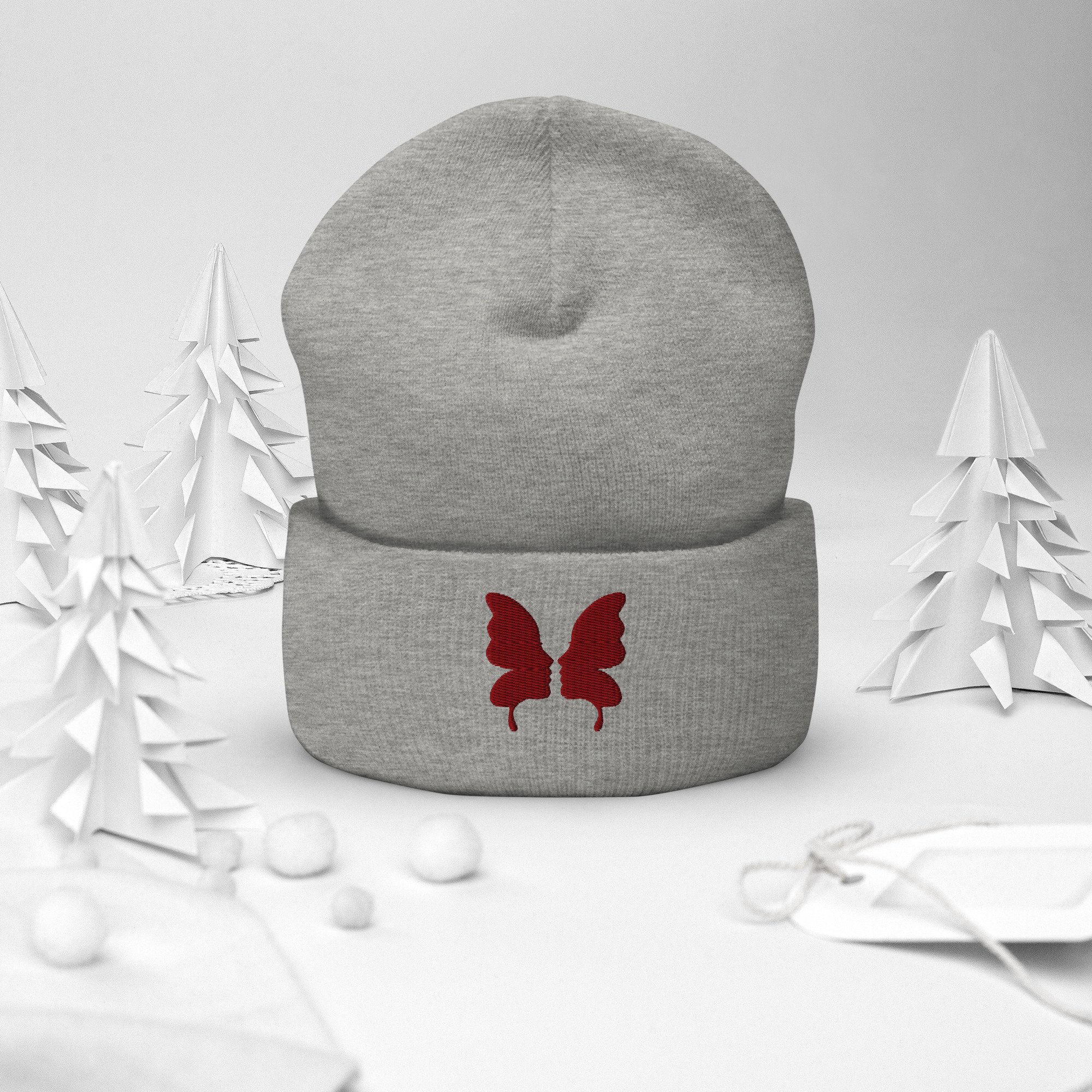 cuffed-beanie-heather-grey-front-2-673bd07ecf99e.jpg