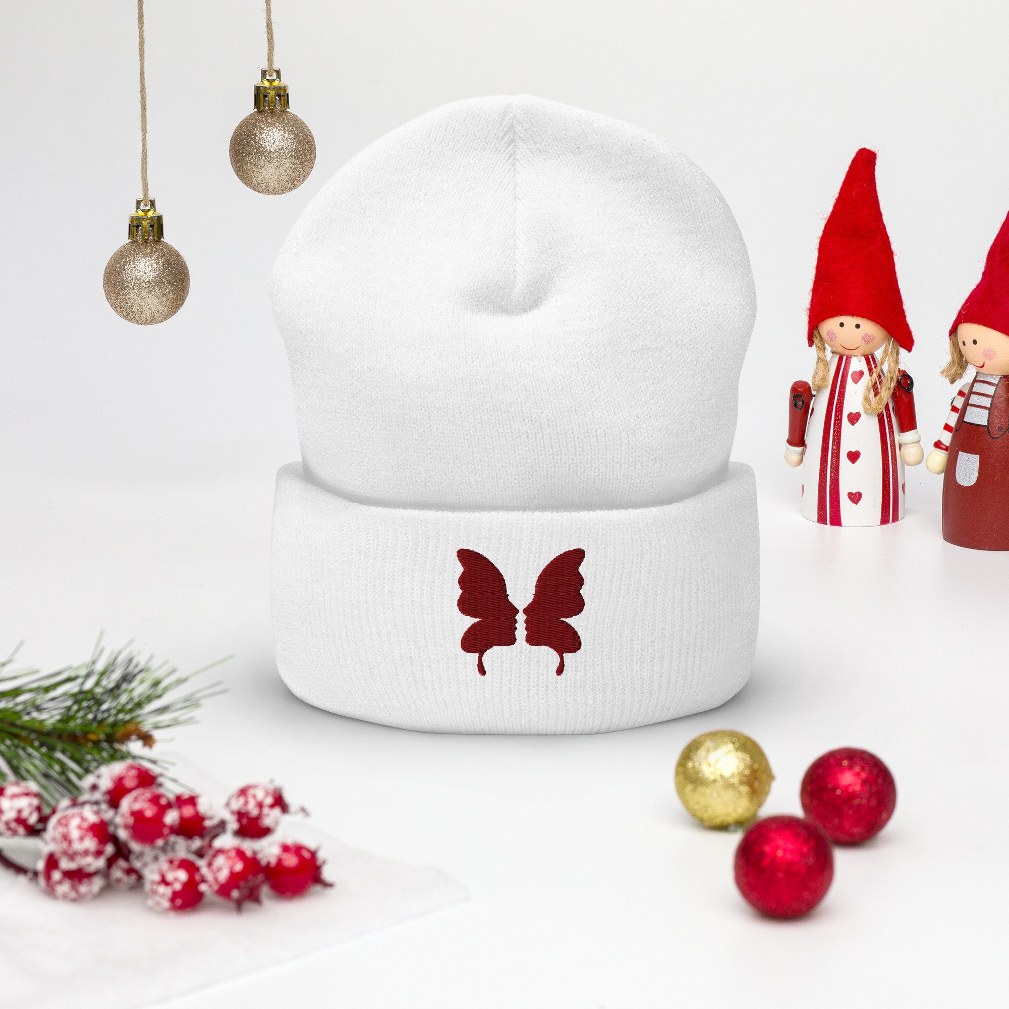 cuffed-beanie-white-front-673bd07ecfa2c.jpg
