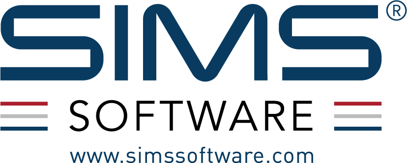 SIMS-web-logo-full-color.png