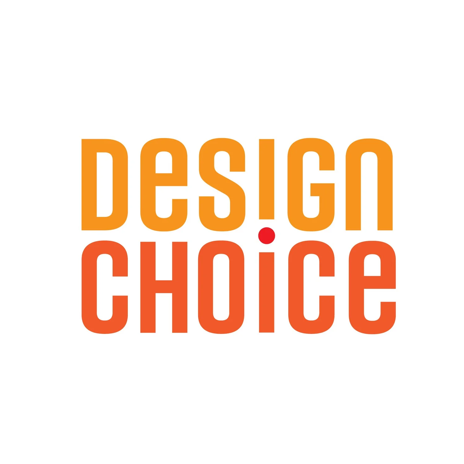 Iron Butterfly Media