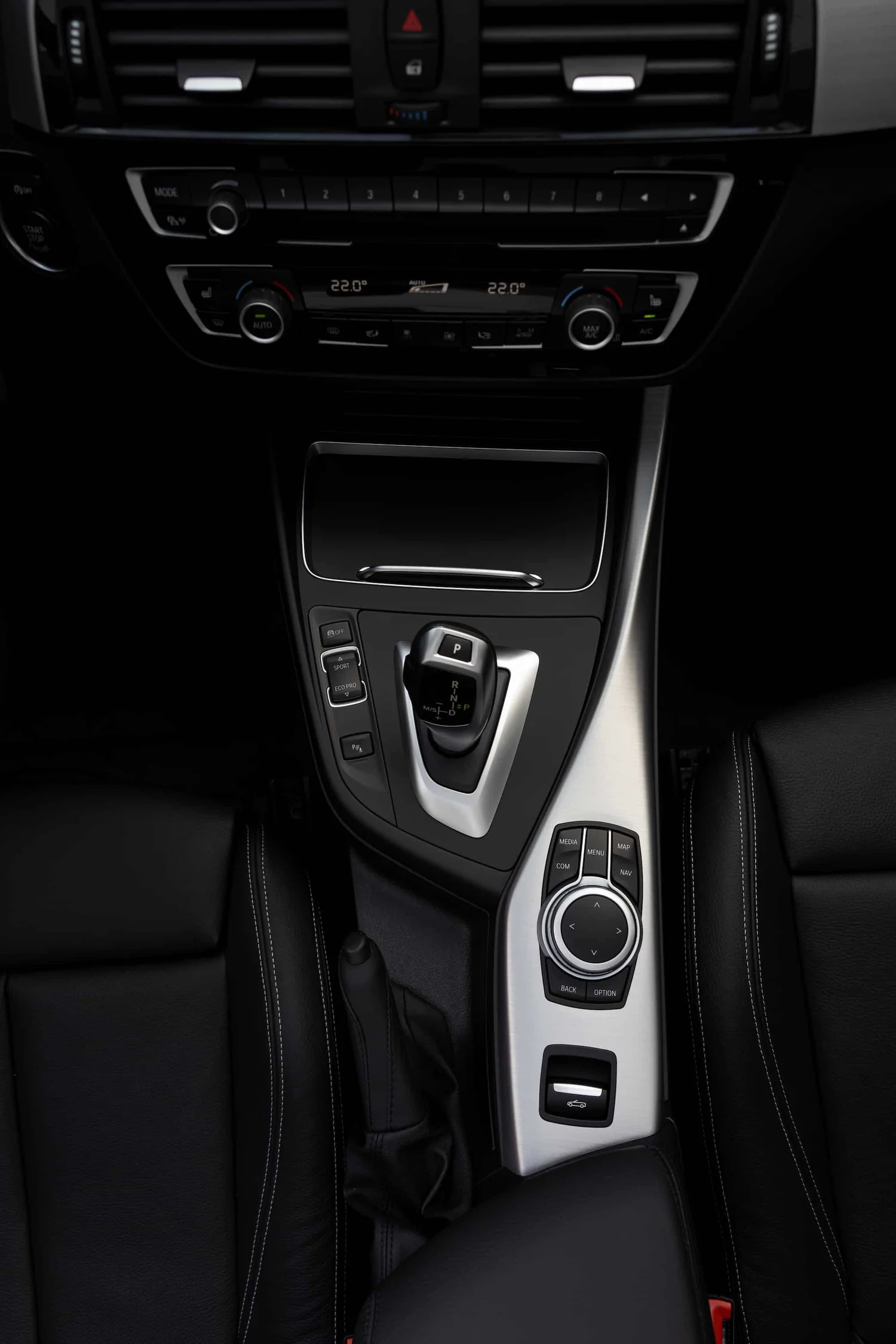 Auto Detailing in Eugene, OR KJ'z Auto Detailing & Tint