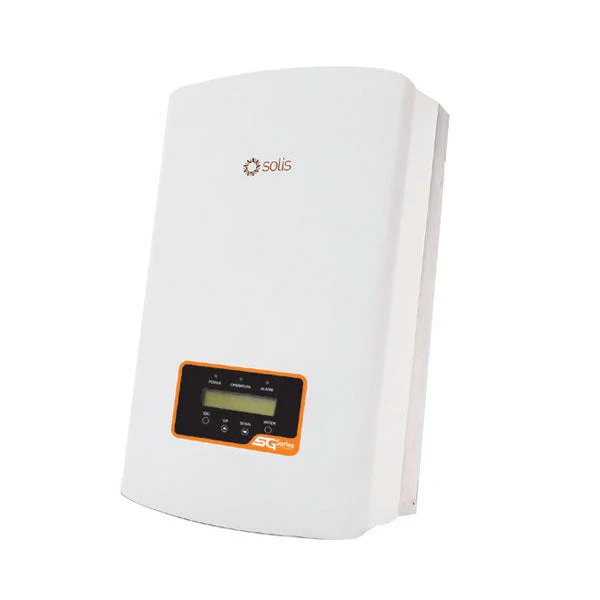 solis-8-0kw-5g-dual-mppt-single-phase-with-dc-isolator-string-inverters-10-solis-166.jpg