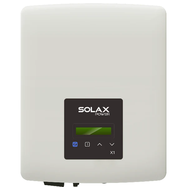 solax-x1-mini-g4-3-0kw-single-phase-string-inverter-x1-mini-3-0k-g4-inverters-solax-686.jpg
