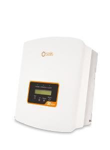 solis-s6-mini-1kw-1mppt-1ph-inverter-with-dc-isolator-string-inverters-170.jpg