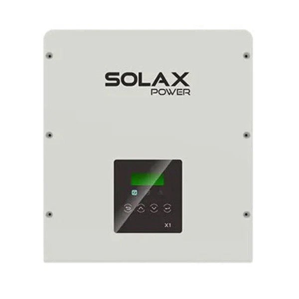 solax-x1-smart-g1-8kw-single-phase-string-inverter-sx-x1-8-0-t-d-inverters-233.jpg