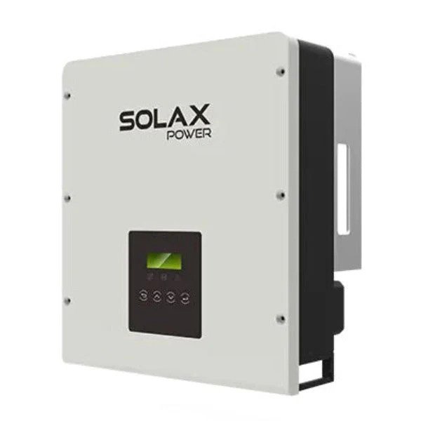 solax-x1-smart-g1-8kw-single-phase-string-inverter-sx-x1-8-0-t-d-inverters-845.jpg