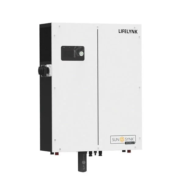 sunsynk-lifelynk-x-3-6kw-single-phase-hybrid-inverter-sun-life3-6x-hyb-inverters-close-127.jpg