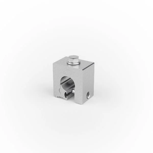 mounting-systems-z-mini-clamp-kalzip-805-0076-solar-panel-867.jpg