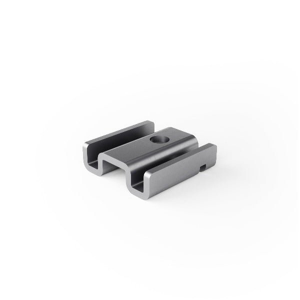 mounting-systems-module-rail-clamp-814-0658-solar-panel-568.jpg