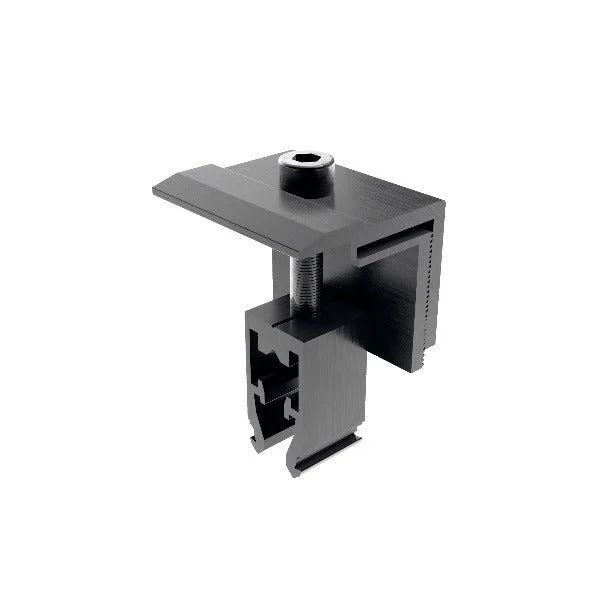 mounting-systems-end-clamp-33-45mm-black-702-0197-solar-panel-585.jpg