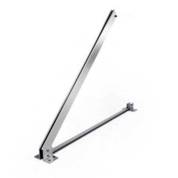 mounting-systems-base-triangle-10-45-1200mm-711-0258-solar-panel-982.jpg