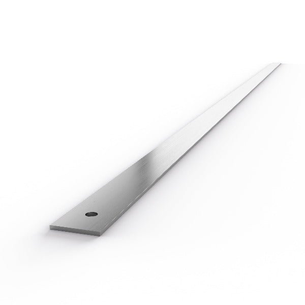 mounting-systems-proline-bracing-bar-for-triangles-612-0435-solar-panel-583.jpg