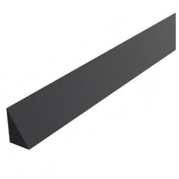 mounting-systems-triangular-foam-filler-black-1000mm-814-0310-solar-panel-490.jpg