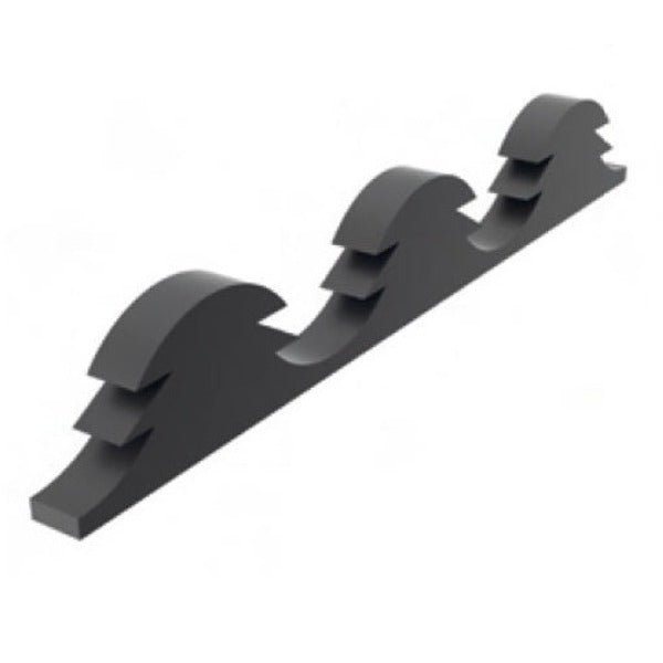 mounting-systems-tree-foam-profile-filler-tree-cut-795mm-809-0050-solar-panel-962.jpg