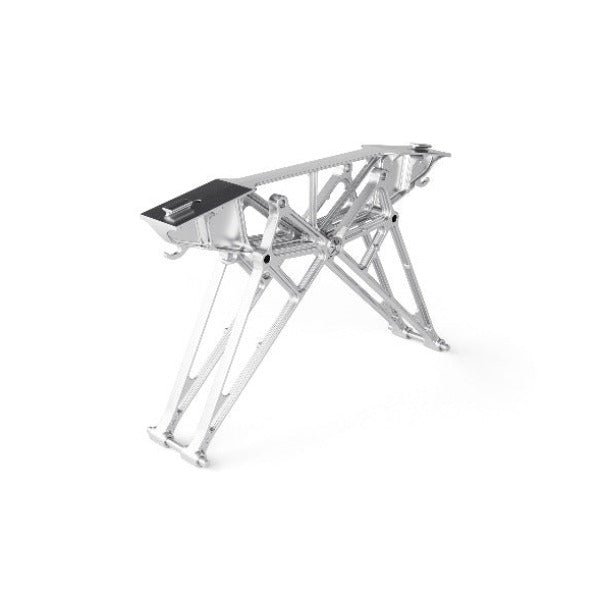 mounting-systems-flat-roof-support-10-15-for-system-711-0260-solar-panel-600.jpg