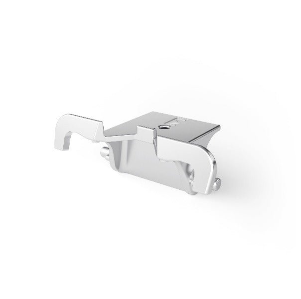 mounting-systems-fd3-module-front-support-for-flat-roof-system-814-0703-solar-panel-928.jpg