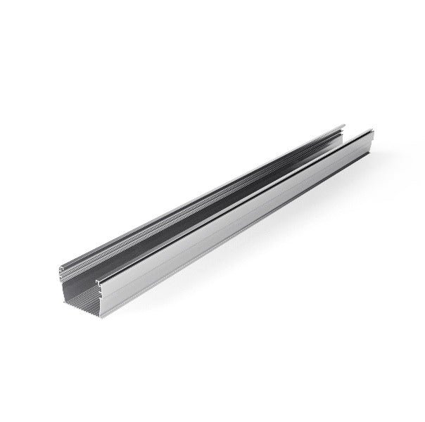 mounting-systems-connecting-rail-for-flat-roof-system-600-0366-solar-panel-185.jpg