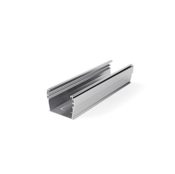 mounting-systems-connecting-rail-for-flat-roof-system-600-0365-solar-panel-505.jpg