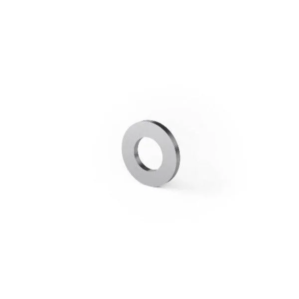 mounting-systems-washer-8-4mm-for-ground-mount-system-807-0026-solar-panel-731.jpg