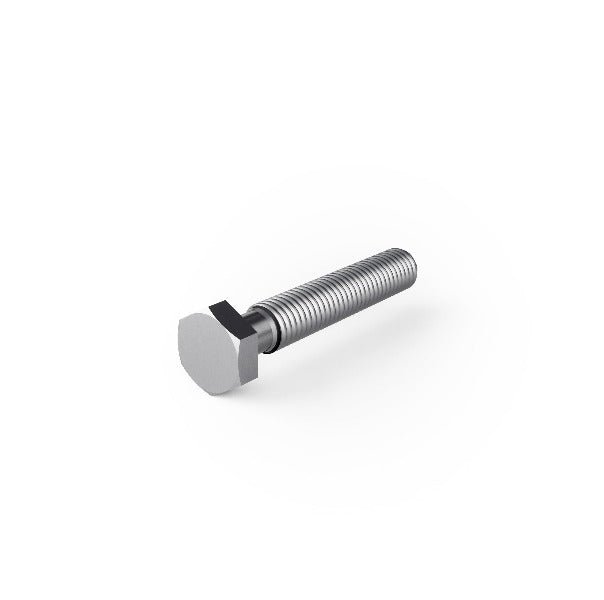 mounting-systems-hex-head-screw-m10-x-65mm-for-ground-mount-system-806-0382-solar-481.jpg