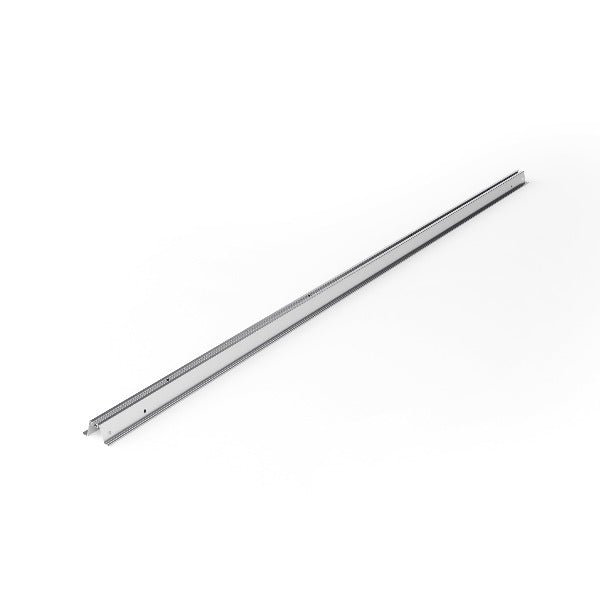 mounting-systems-module-rail-3-1m-for-ground-mount-system-821-0010-solar-panel-824.jpg