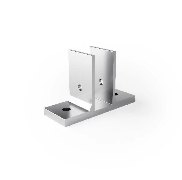 mounting-systems-foot-plate-160mm-x-60mm-for-ground-mount-system-616-0369-solar-panel-345.jpg