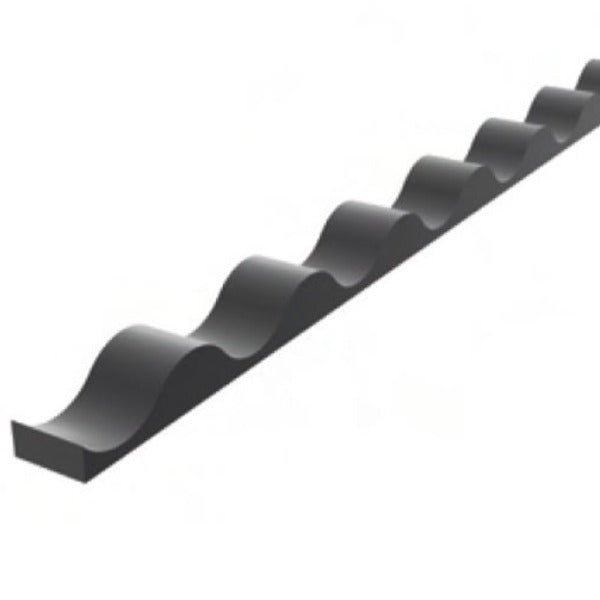 mounting-systems-profile-filler-1m-for-in-roof-system-814-0048-solar-panel-616.jpg