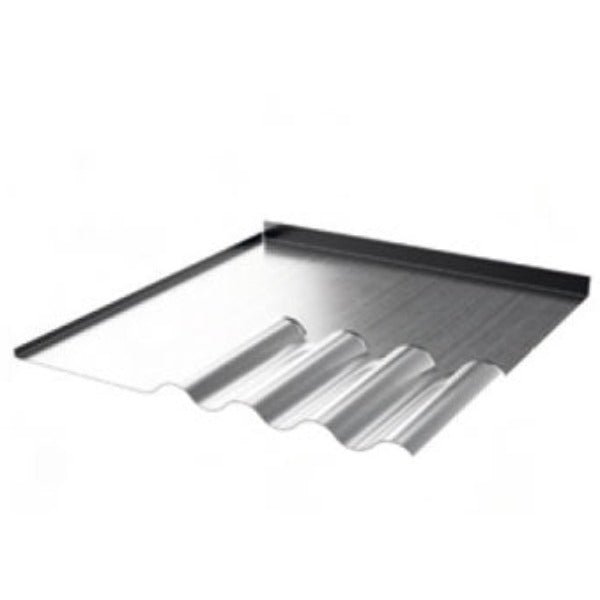 mounting-systems-top-corner-flashing-right-for-in-roof-system-801-0049-solar-panel-867.jpg