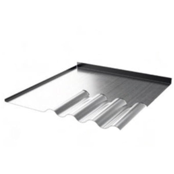 mounting-systems-top-corner-flashing-left-for-in-roof-system-801-0048-solar-panel-599.jpg