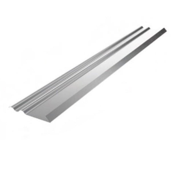 mounting-systems-lateral-corrugated-flashing-2m-for-in-roof-system-801-0047-solar-646.jpg