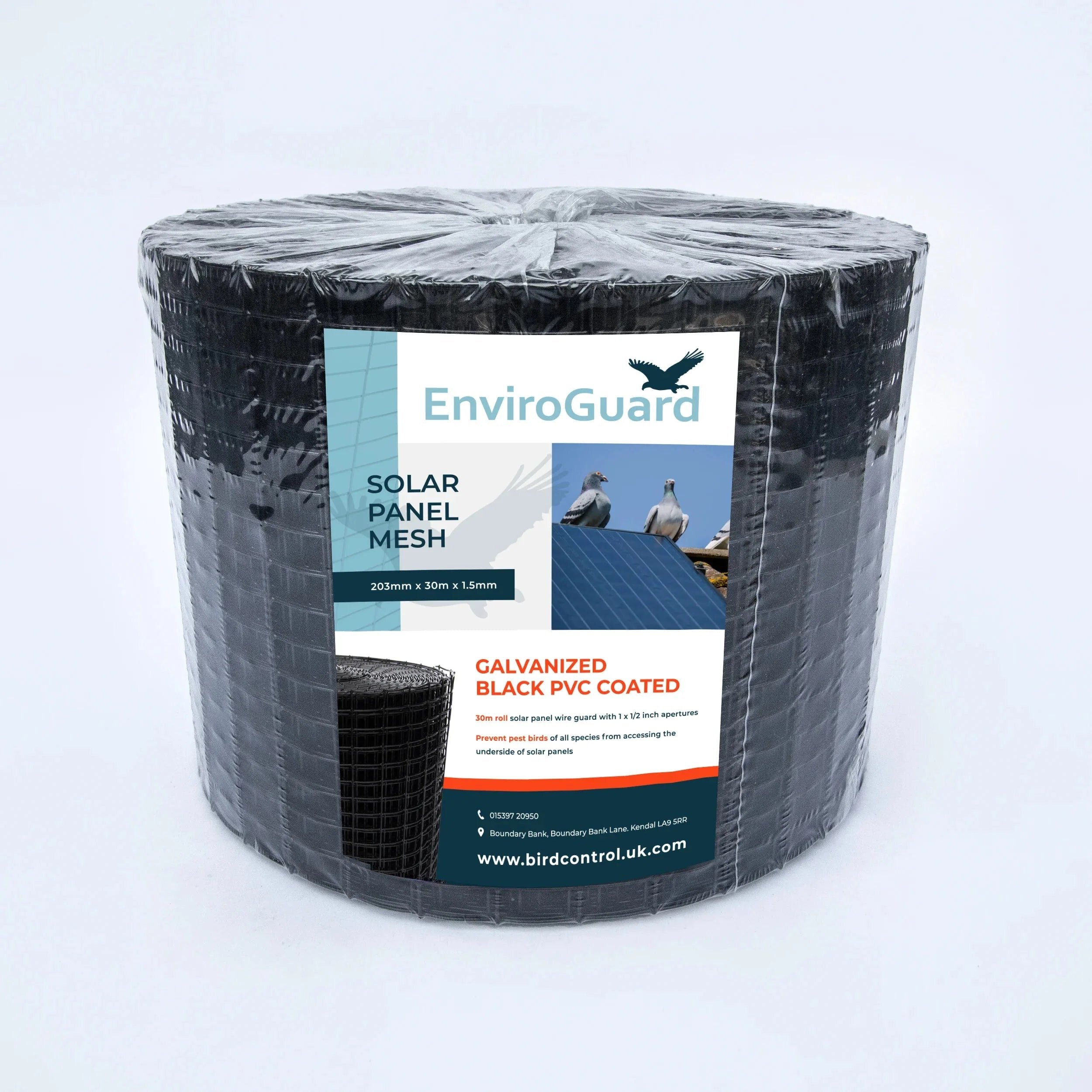 solar-bird-protection-pvc-coated-mesh-roll-30m-filtrar-heard-peth-883.webp