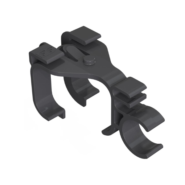 esdec-1007041-flatfusion-cable-clip-optimizer-ready-ground-mount-system-scope-mount-base-815.png
