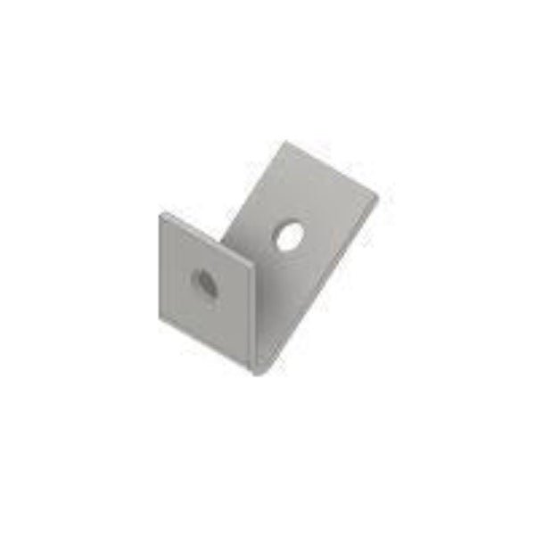 gse-front-of-square-z-profile-bottom-part-thickness-3mm-745.jpg