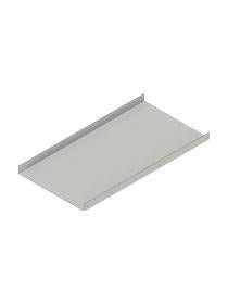 gse-right-and-left-side-of-the-box-base-thickness-1mm-501.jpg