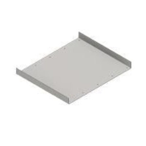 gse-front-and-back-of-the-box-base-thickness-1mm-828.jpg
