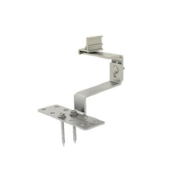clenergy-er-i-pro-01a-ls-pv-ezrack-universal-roof-hook-solar-panel-mounting-246.jpg