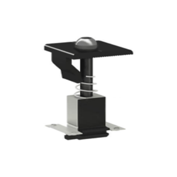 clenergy-c-u30-46-ba-pv-ez-rack-universal-clamp-blk-solar-panel-mounting-table-257.png
