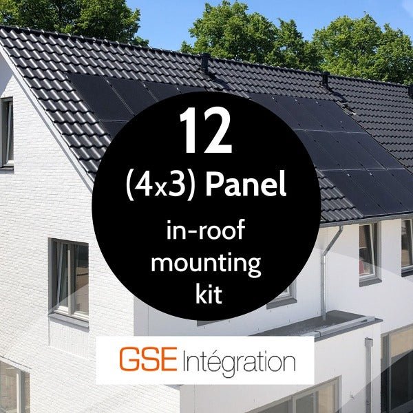 complete-gse-in-roof-mounting-kit-for-12-panel-system-4x3-721.jpg
